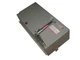 SQUARE D PBLC34000GN U 600A 600V 3 USED