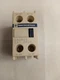 NEW SCHNEIDER LADN20 CONTACT BLOCK