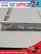 KEYENCE PZ-G61P Photoelectric Sensor Switch Fast US Shipping