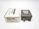 BARKSDALE B1T-H32SS 480VAC 3A 160-3200PSI NSMP