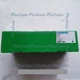 NEW SCHNEIDER XCR-F17 Limit Switch