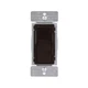 Eaton EWFSW15-C6-BX-L - ETN PLT Wi-Fi Smart Switch, W, SG, RB - 1EA