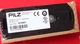 Pilz 570521 MODULE PSEN sl-0.5 2.1 1actuator