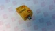 PILZ PSEN-1.1P-10/3MM / PSEN11P103MM (USED)