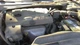 Used Body Control Module fits: 2005 Nissan Altima Body Control BCM body control