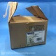 Watts Regulator 1/2 800MC QT Pressure Vacuum Breaker FNOB