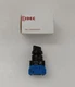 IDEC HW1S-2TF20 SELECTOR SWITCH