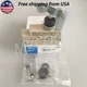 For Omron ZE-NA2-2S Limit Switch Plunger Roller Lever SPDT 15A - New ZENA22S