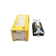 HUBBELL HBL1283I 120-277VAC 20A NSMP