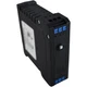 NEW Schurter 3-103-713 FPBB-W3RI-1590.VD 15A Circuit Breaker DIN Rail Power Line