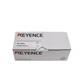 Keyence GS-51P5 Security door lock switch GS51P5 Fast Shipping 1pcs New