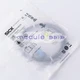 1PC New SICK IQ10-03BPSKW2S 1055447 Proximity Switch Sensor