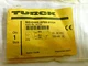 Turck NI2-G08K-AP6X-V1131 Proximity Switch T24176   - FAST US SHIPPING