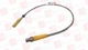 TURCK BIM-UNT-RP6X-0.3-PSG3M / BIMUNTRP6X03PSG3M (NEW IN BOX)
