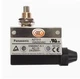 1PC NEW Panasonic micro switch AZ7310 #LL
