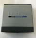 CISCO LINKSYS SD208 8-PORT 10/100 SWITCH (POWER INPUT PLUG NOT INCLUDED)