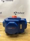HABONIM Compact Actuator, #C45 SR-2C 1MP,Same Day Fast Free Shipping To Lower 48