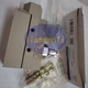 ONE NEW Omron limit Switch ZE-Q22-2S ZEQ222S
