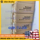 Allen Bradley 440K-T11208 Guardmaster Interlock Safety Switch Fast Ship