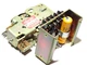GTE 143105 AUTOMATIC ELECTRIC ROTARY SWITCH NOS NEW