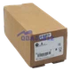 New Allen-Bradley 440E-L13133 Guardmaster Lifeline 4 Cable Pull Switch