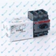 NEW One OT100F3 1SCA105004R1001 ABB isolating switch