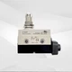 For Omron ZC-Q2255 ZCQ2255 Limit Switch