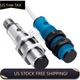 US FREE TAX SICK VTE18-3P8640 Photoelectric   ,PNP, #