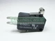QTY:5 NEW FOR HIGHLY Travel Switch VS10N051C2