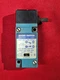 MICRO SWITCH LSA5A Heavy Duty Limit Switch NEMA A600, 10A, 120VAC