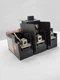 Westinghouse DS16U DS Disconnect Switch 30A 3P 25HP 3PH 600V 1230C28G01