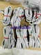 1PCS NEW CKD T2YD Sensor #GL