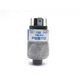 FESTO PEV-1/4A-SW27 159259 250VAC 15-145PSI UNMP