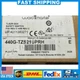 New Sealed Allen Bradley 440G-TZS21UPRH Guardlock Switch Power US Free Tax