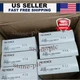 KEYENCE GS-10PC, SAFETY INTERLOCK SWITCH GS, NEW #26210PC Non-Contact