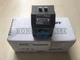 1PC New BALLUFF BNS01R5 BNS 819-B02-R08-40-11 Limit Switch