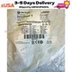 NEW Allen-Bradley 440N-Z21SS2HN9 SensaGuard Safety Switch 440NZ21SS2HN9
