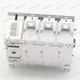 one new abb Disconnect Switch OT200E03P 200A Fast Shipping