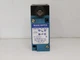MICRO SWITCH LSF1A LIMIT SWITCH PLUNGER SPDT 1NO 1NC 10A 600V