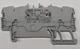 WAGO TOP JOB S 2002-1401 TERMINAL BLOCK [LOT OF 11]