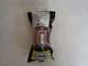 NEW  HUBBELL CS1221W SINGLE POLE TOGGLE SWITCH 120/277V WHITE