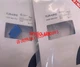 1PC NEW AZBIL FL2R-4J6HD-L2 One year warranty