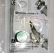 1PCS NEW FOR PEPPERL+FUCHS CJ8-18GM-E2-V1 Proximity Switch Sensor  Fast Shipping