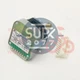 1PCS New Fuji AC09-GZ Rotary Switch AC09GZ