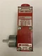 Namco,EA150-10013,Limit Switch