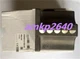 1PC New for Euchner SN05D12-502-M Switch In Box #am