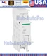 In Stock Newest In Box Original Schneider A9N26478 Shunt Release 12~24VAC 12~24V