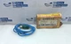 Carrier HK02ZB027A Compressor Pressure Switch 20PS024MA067G027D