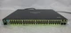HP PROCURVE NETWORK SWITCH 2610-48-PWR J9089A 48-PORT ETHERNET
