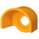 Eaton 231273 M22-XGPV - Cap - 7.8 cm - 1 pc(s)